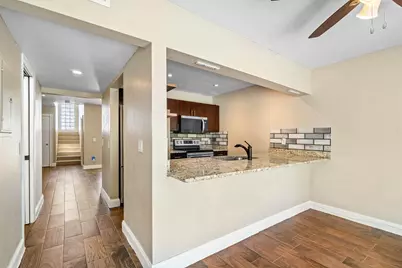 5090 Elmhurst Road #E, West Palm Beach, FL 33417 - Photo 9