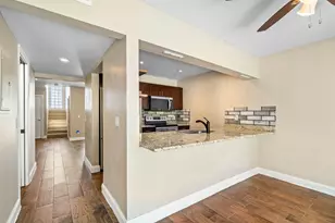 5090 Elmhurst Rd, West Palm Beach, FL 33417 - Photo 9