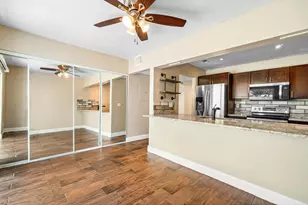 5090 Elmhurst Rd, West Palm Beach, FL 33417 - Photo 1