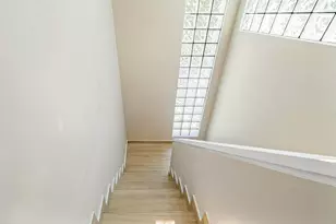 5090 Elmhurst Rd, West Palm Beach, FL 33417 - Photo 11