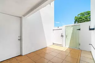 5090 Elmhurst Rd, West Palm Beach, FL 33417 - Photo 3