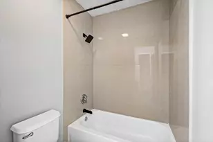 5090 Elmhurst Rd, West Palm Beach, FL 33417 - Photo 15