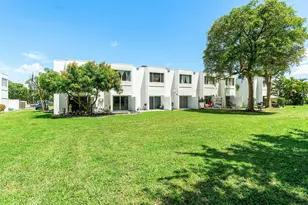 5090 Elmhurst Rd, West Palm Beach, FL 33417 - Photo 21