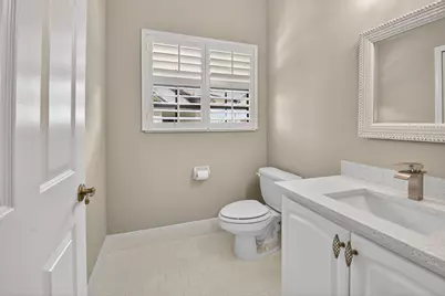 8041 Aberdeen Drive #202, Boynton Beach, FL 33472 - Photo 37