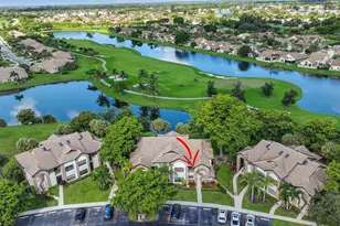 8041 Aberdeen Dr, Boynton Beach, FL 33472 - Photo 49