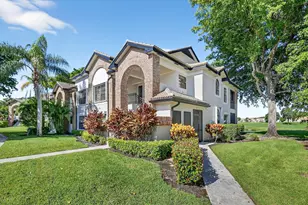 8041 Aberdeen Dr, Boynton Beach, FL 33472 - Photo 3