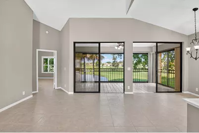 8041 Aberdeen Drive #202, Boynton Beach, FL 33472 - Photo 7