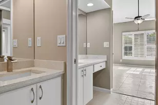 8041 Aberdeen Dr, Boynton Beach, FL 33472 - Photo 35