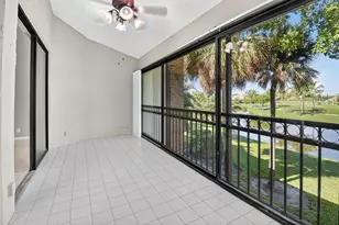 8041 Aberdeen Dr, Boynton Beach, FL 33472 - Photo 19