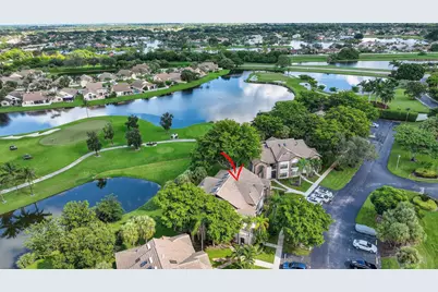 8041 Aberdeen Drive #202, Boynton Beach, FL 33472 - Photo 47