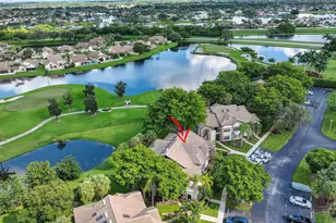 8041 Aberdeen Dr, Boynton Beach, FL 33472 - Photo 47