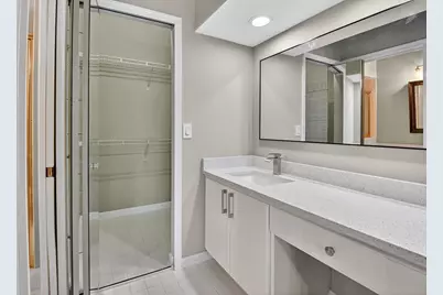 8041 Aberdeen Drive #202, Boynton Beach, FL 33472 - Photo 25