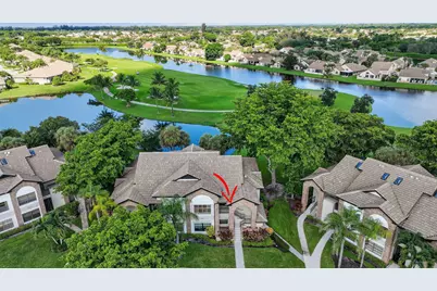 8041 Aberdeen Drive #202, Boynton Beach, FL 33472 - Photo 41
