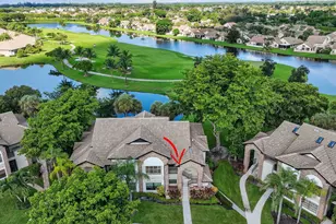 8041 Aberdeen Dr, Boynton Beach, FL 33472 - Photo 41