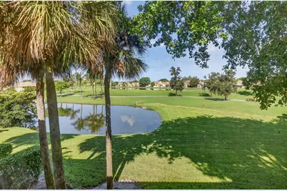 8041 Aberdeen Drive #202, Boynton Beach, FL 33472 - Photo 39