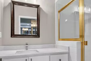 8041 Aberdeen Dr, Boynton Beach, FL 33472 - Photo 27