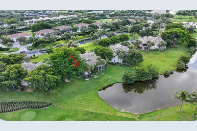 8041 Aberdeen Drive #202, Boynton Beach, FL 33472 - Photo 51