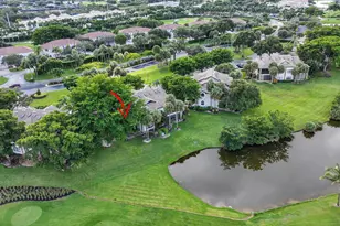 8041 Aberdeen Dr, Boynton Beach, FL 33472 - Photo 51