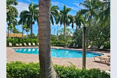 3545 Forest Hill Boulevard #15, West Palm Beach, FL 33406 - Photo 37