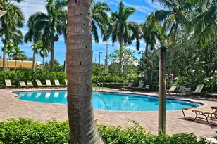 3545 Forest Hill Blvd, West Palm Beach, FL 33406 - Photo 37