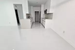 3545 Forest Hill Blvd, West Palm Beach, FL 33406 - Photo 15