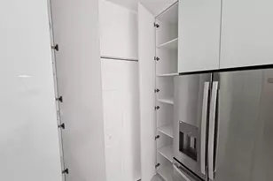 3545 Forest Hill Blvd, West Palm Beach, FL 33406 - Photo 9