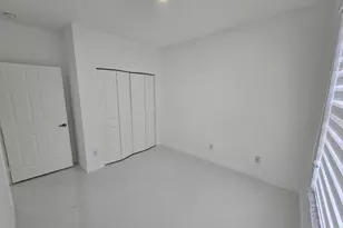 3545 Forest Hill Blvd, West Palm Beach, FL 33406 - Photo 17