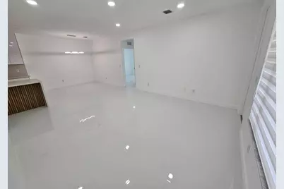 3545 Forest Hill Boulevard #15, West Palm Beach, FL 33406 - Photo 29