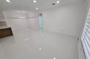 3545 Forest Hill Blvd, West Palm Beach, FL 33406 - Photo 29