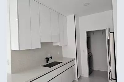 3545 Forest Hill Boulevard #15, West Palm Beach, FL 33406 - Photo 7