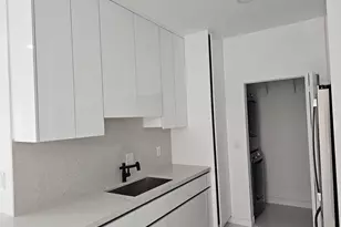 3545 Forest Hill Blvd, West Palm Beach, FL 33406 - Photo 7