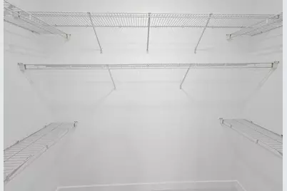 3545 Forest Hill Boulevard #15, West Palm Beach, FL 33406 - Photo 25