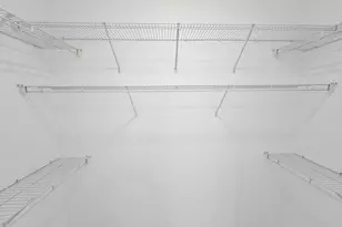 3545 Forest Hill Blvd, West Palm Beach, FL 33406 - Photo 25