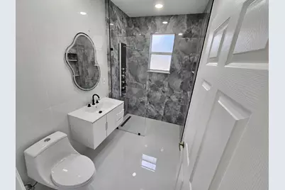 3545 Forest Hill Boulevard #15, West Palm Beach, FL 33406 - Photo 19