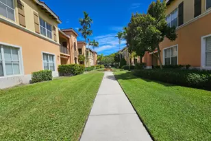 3545 Forest Hill Blvd, West Palm Beach, FL 33406 - Photo 31