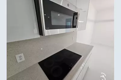 3545 Forest Hill Boulevard #15, West Palm Beach, FL 33406 - Photo 13