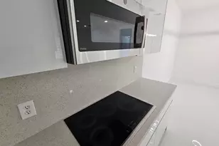 3545 Forest Hill Blvd, West Palm Beach, FL 33406 - Photo 13