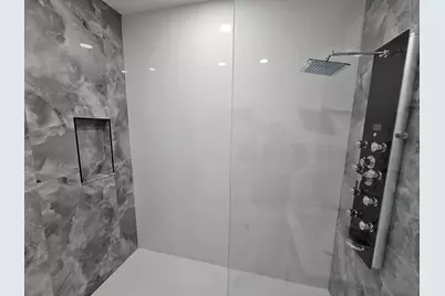 3545 Forest Hill Boulevard #15, West Palm Beach, FL 33406 - Photo 27