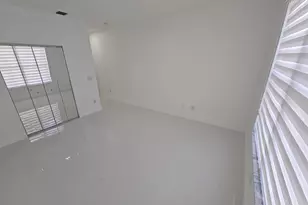 3545 Forest Hill Blvd, West Palm Beach, FL 33406 - Photo 21