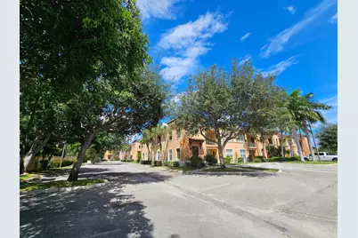 3545 Forest Hill Boulevard #15, West Palm Beach, FL 33406 - Photo 33