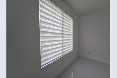 3545 Forest Hill Boulevard #15, West Palm Beach, FL 33406 - Photo 23