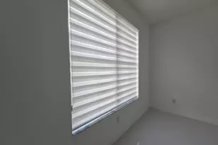 3545 Forest Hill Blvd, West Palm Beach, FL 33406 - Photo 23