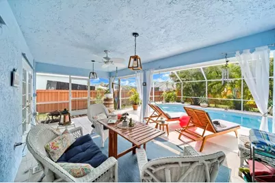 3285 SE Pinto Street, Port Saint Lucie, FL 34984 - Photo 31