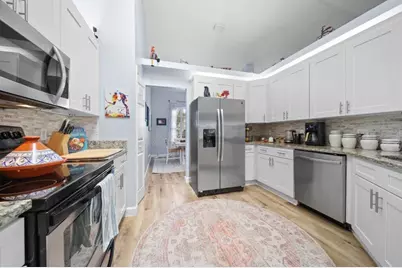 3285 SE Pinto Street, Port Saint Lucie, FL 34984 - Photo 17