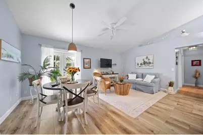 3285 SE Pinto Street, Port Saint Lucie, FL 34984 - Photo 13