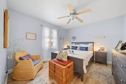 3285 SE Pinto Street, Port Saint Lucie, FL 34984 - Photo 27