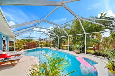 3285 SE Pinto Street, Port Saint Lucie, FL 34984 - Photo 35