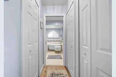 3285 SE Pinto Street, Port Saint Lucie, FL 34984 - Photo 25