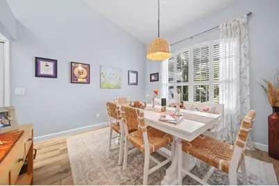 3285 SE Pinto Street, Port Saint Lucie, FL 34984 - Photo 15