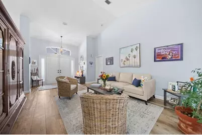 3285 SE Pinto Street, Port Saint Lucie, FL 34984 - Photo 21